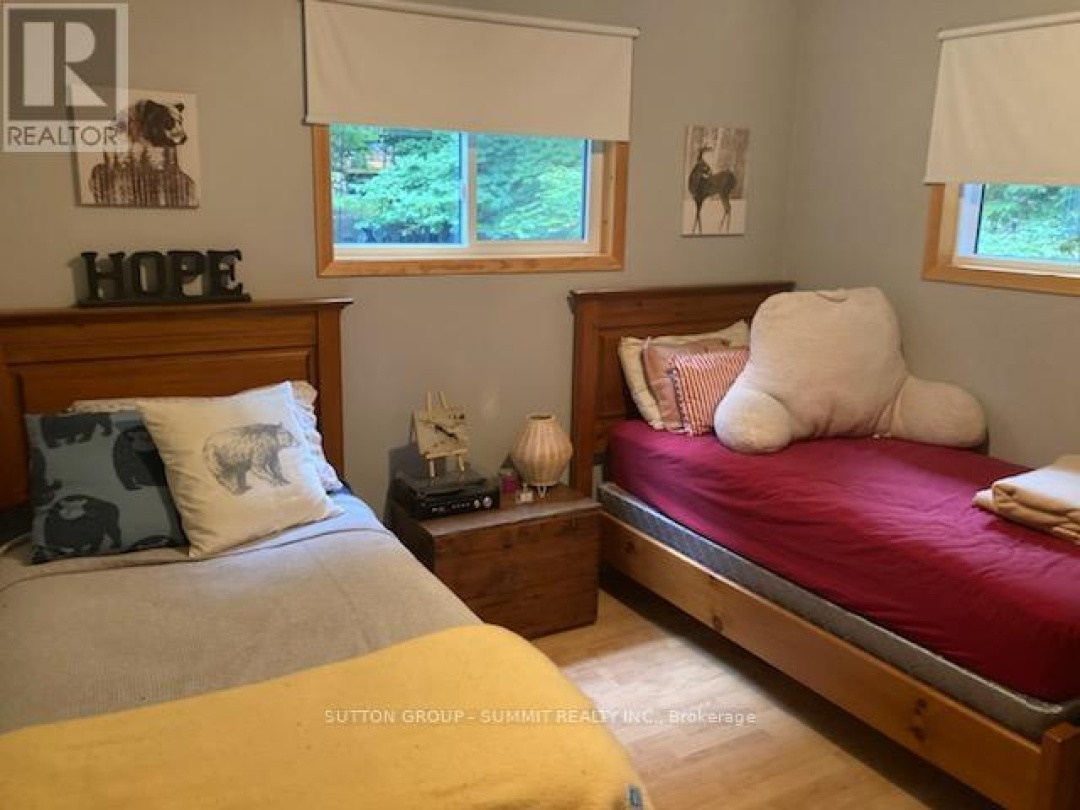 119 Hood Road, Huntsville (Brunel)