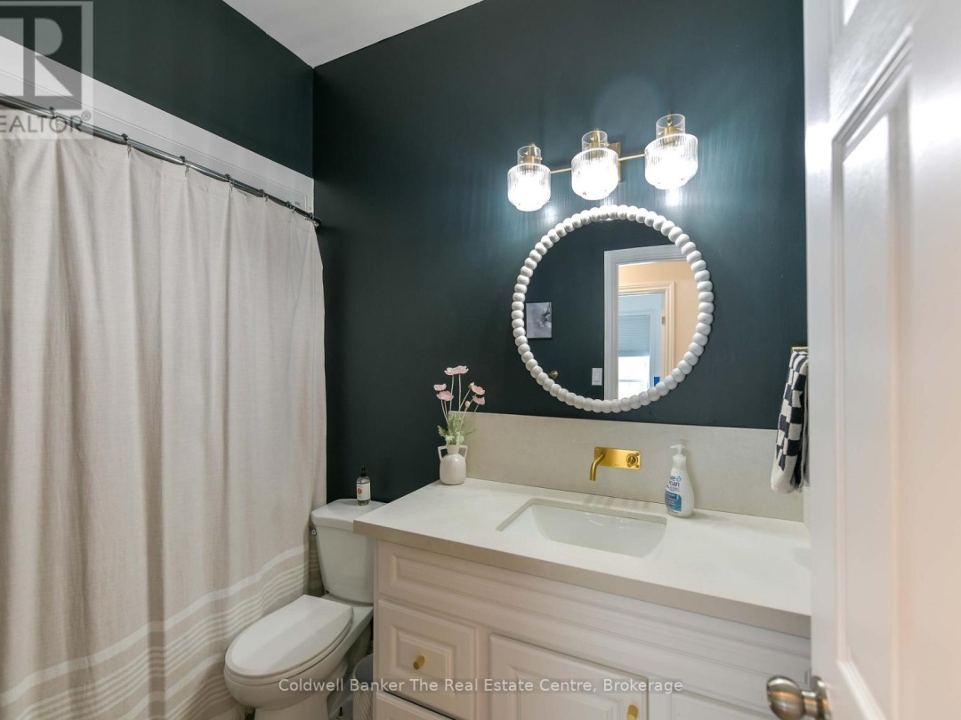1080 KILWORTHY ROAD, Gravenhurst (Morrison)