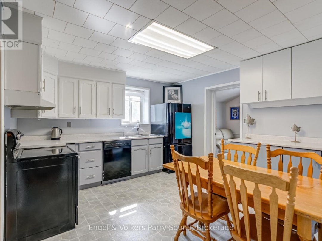 54 RIVER STREET, 