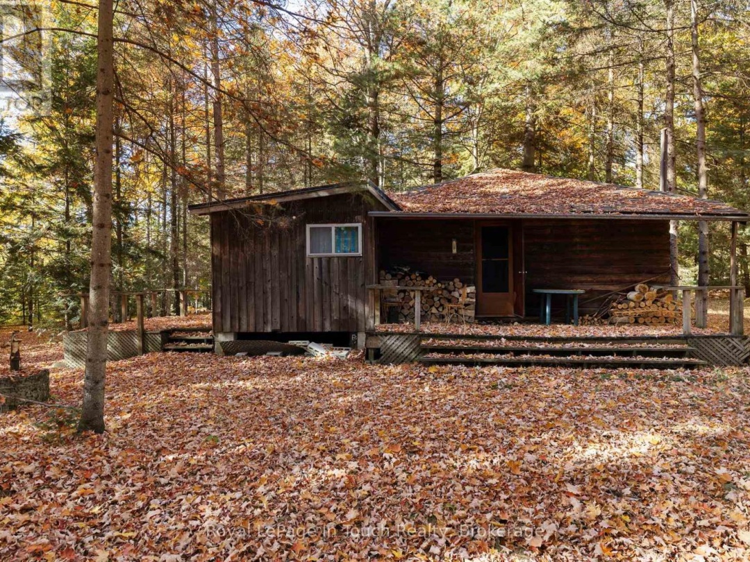 1980 SOUTH RIVERSIDE DRIVE, 