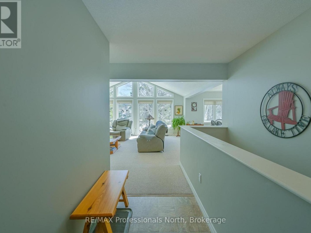 1099 SUMMER LANE, Minden Lake