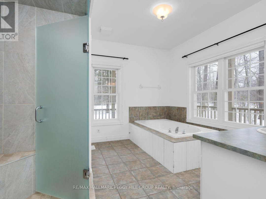 18 TRILLIUM TRAIL, Oro-Medonte