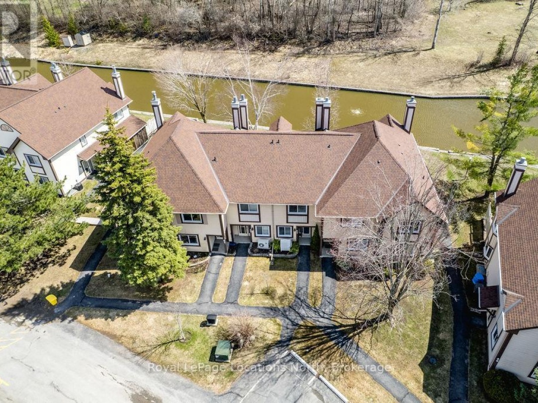 41 - 11 LAGUNA PARKWAY, 