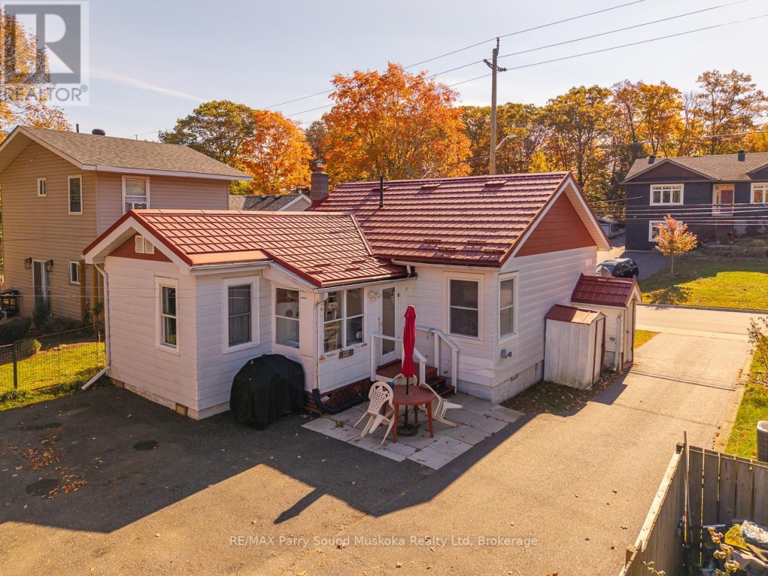 19 ISABELLA STREET, 