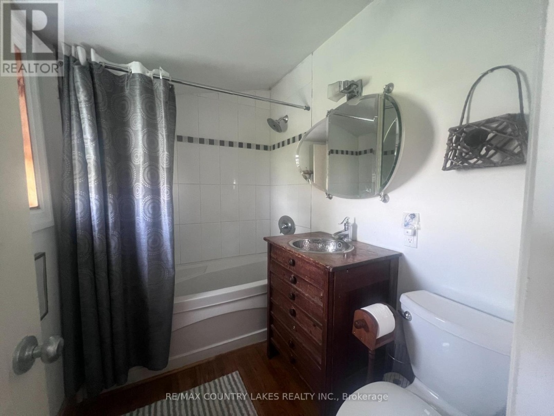 1280 CANAL ROAD, 