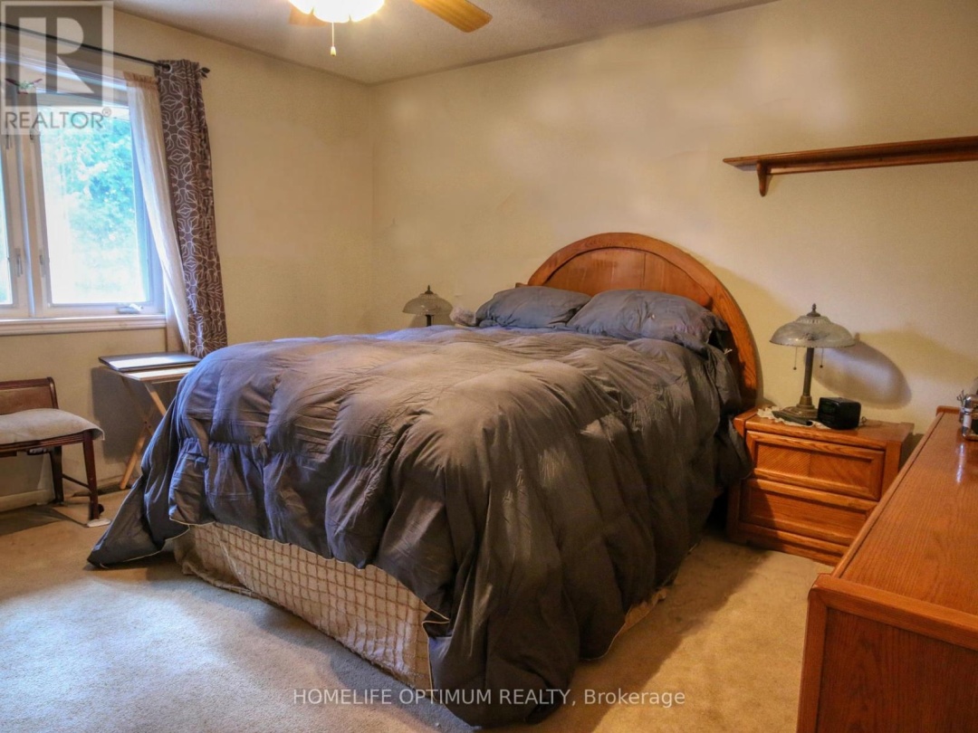 228 PIRATES GLEN DRIVE, 