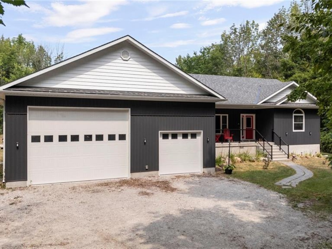 2326 FOXMEAD ROAD Road, 