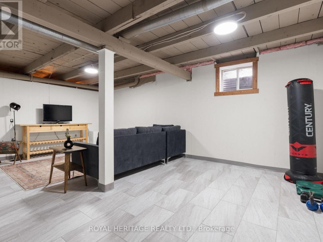 2291 COUNTY RD 36 N, Kawartha Lakes (Verulam)