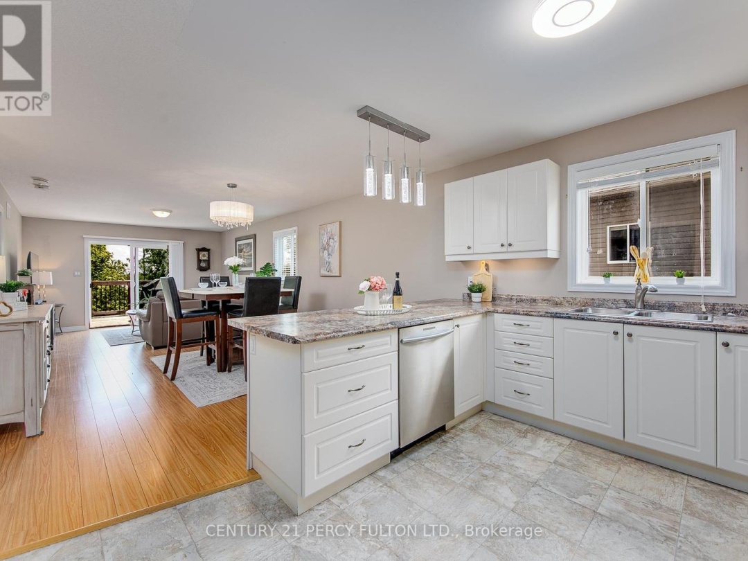 58 LUCY LANE, 