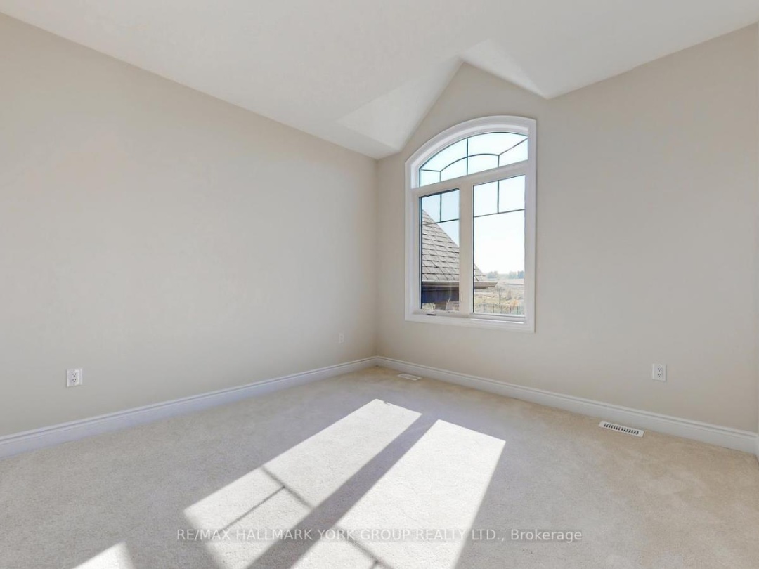 2968 MONARCH DRIVE, Orillia