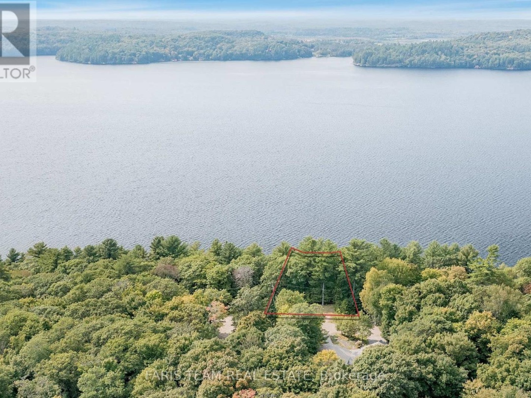 312 WESTPOINT SANDS ROAD, Mary Lake