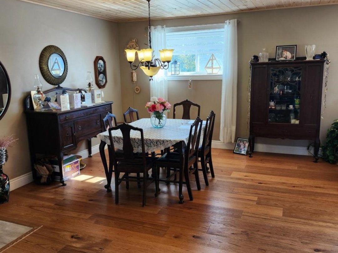 197 COUNTY ROAD 8 ROAD, Kawartha Lakes (Fenelon Falls)