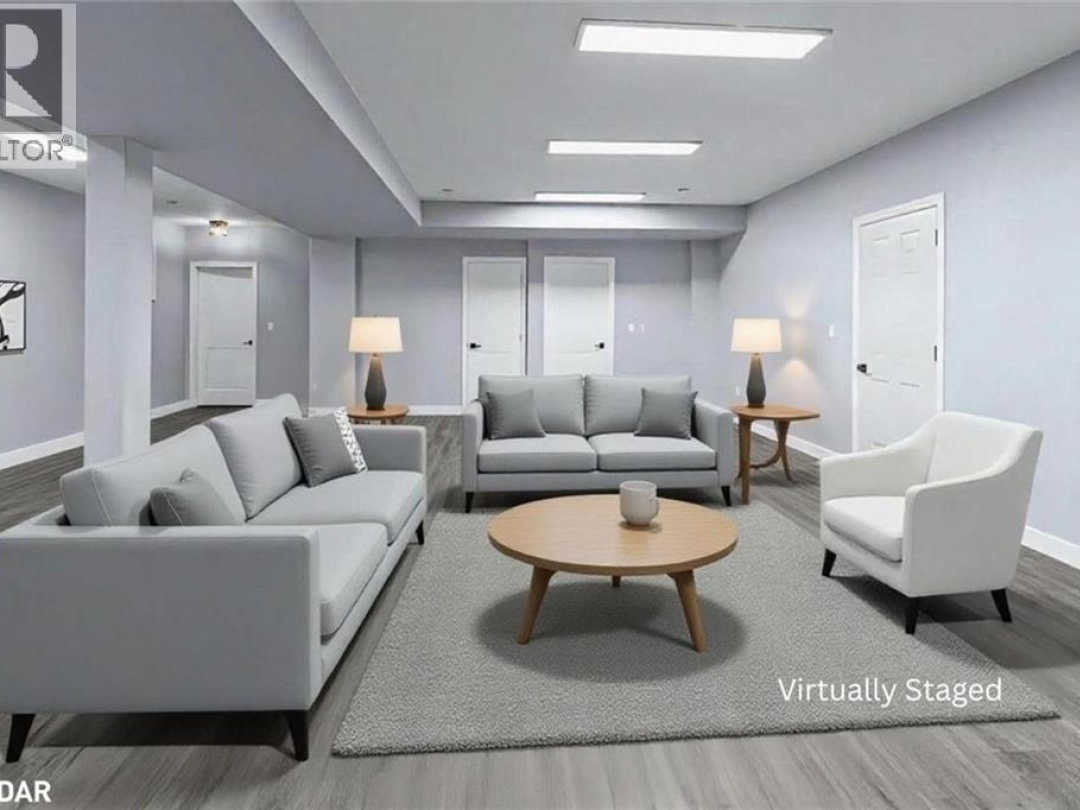 2326 FOXMEAD ROAD Road, 