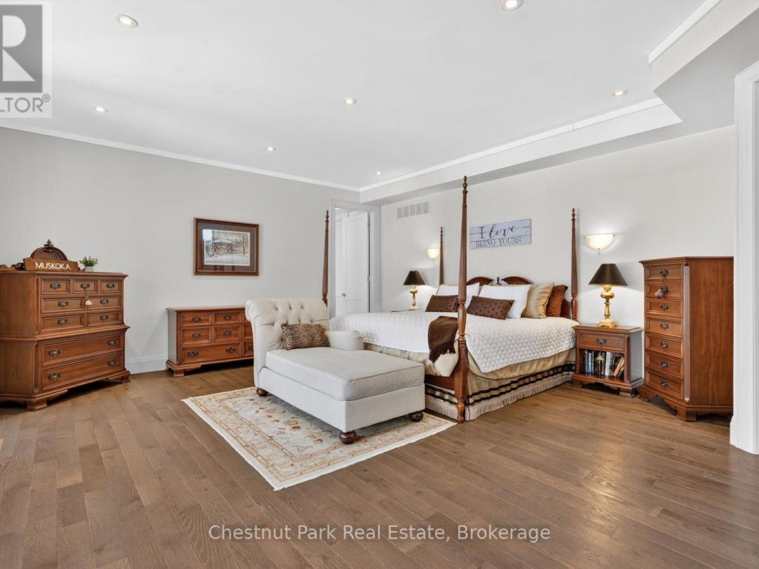 41 CLUBHOUSE DRIVE, Huntsville (Chaffey)