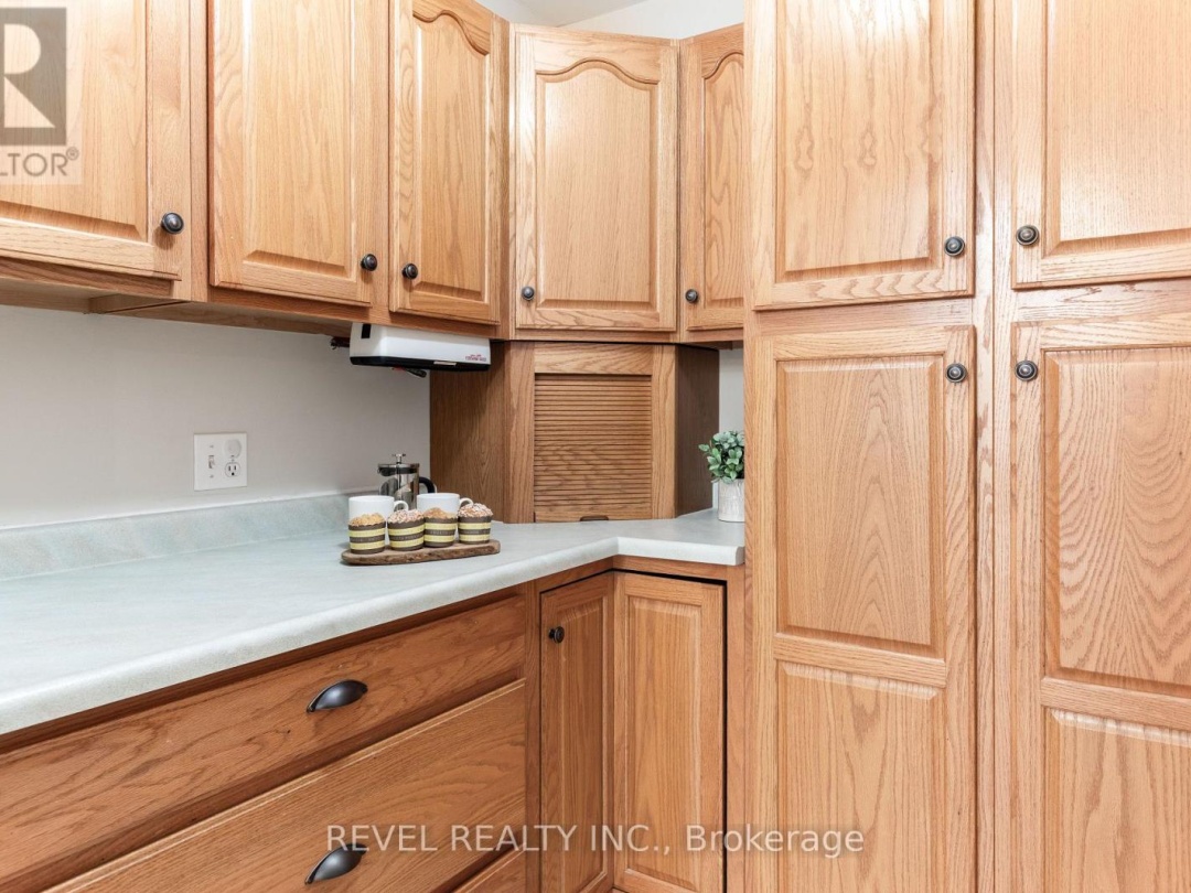 2796 COUNTY RD 48 ROAD, 