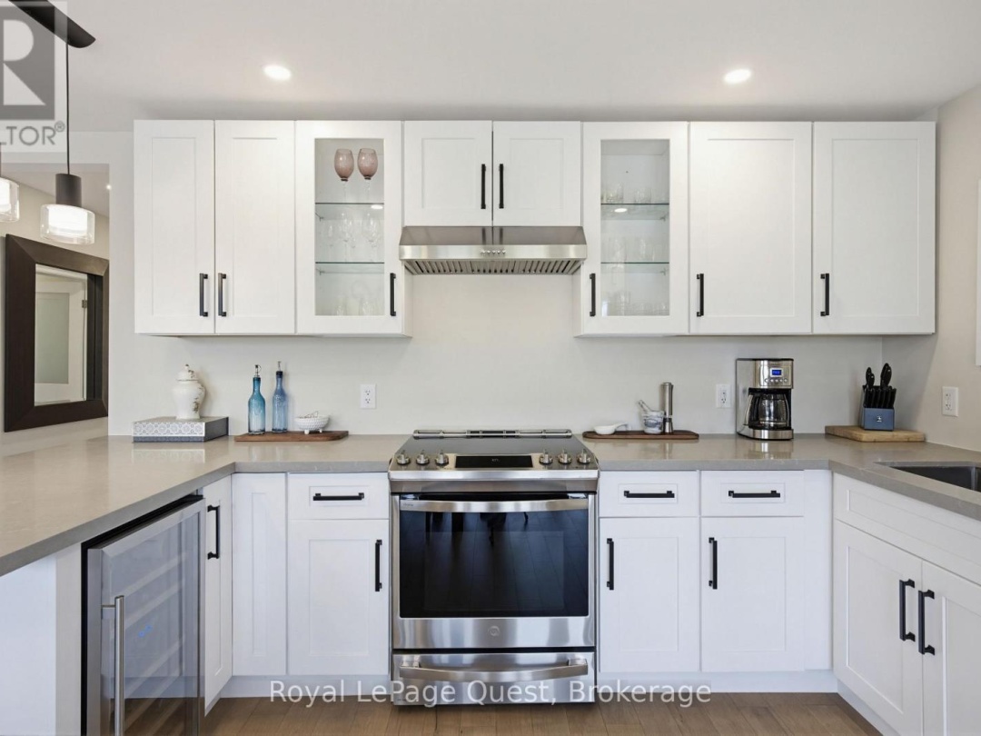 121 STANLEY ROAD, Butternut Creek