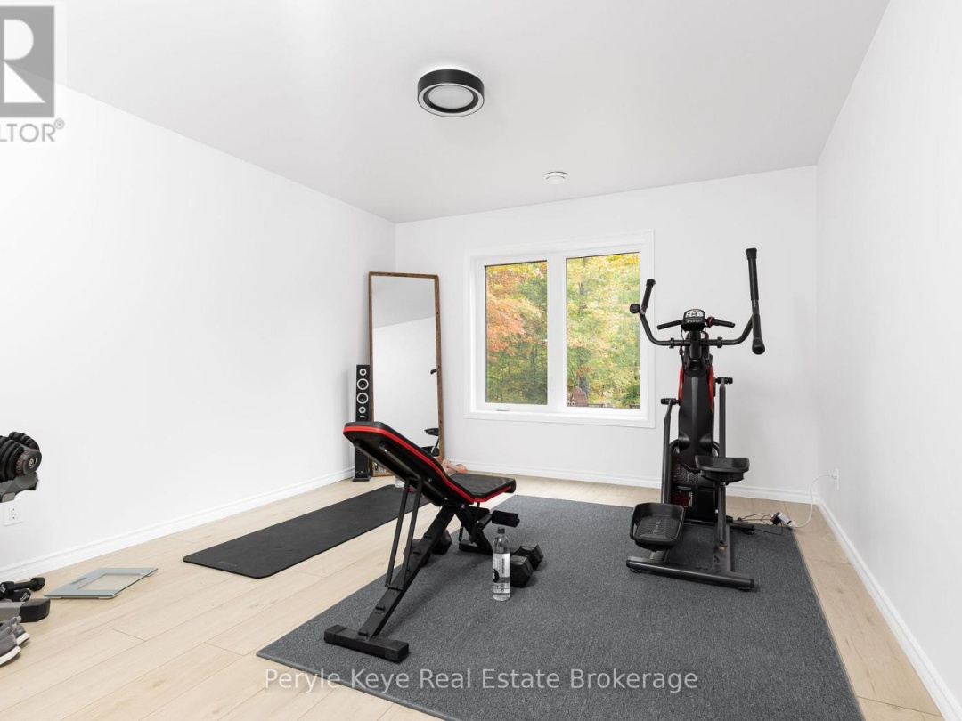 103 GRANITE DRIVE, Huntsville (Chaffey)