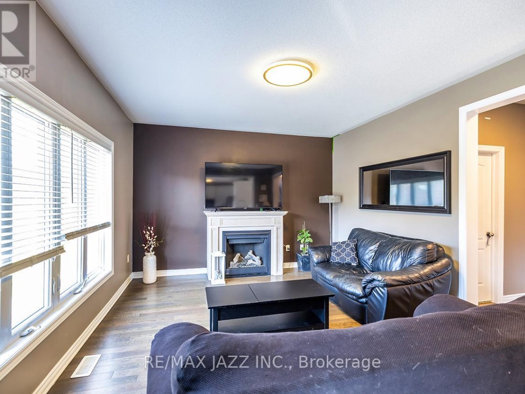 38 POLLOCK AVENUE, Brock (Beaverton)