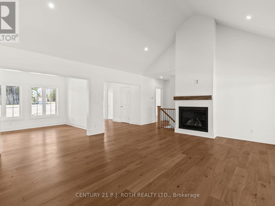 2 FRIESIAN COURT, Oro-Medonte
