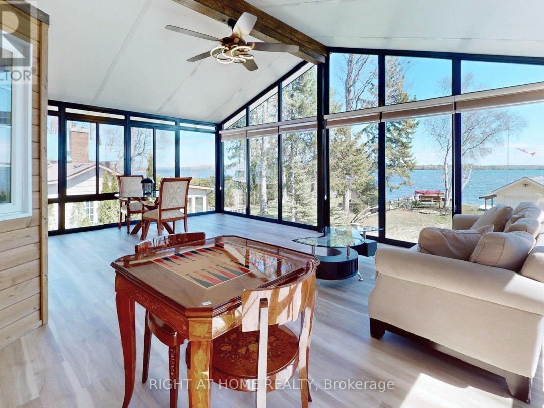 36 HILLS ROAD, 