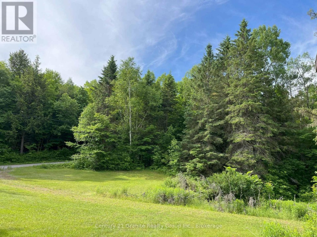 1329 DUCK LAKE ROAD, Minden Hills (Minden)