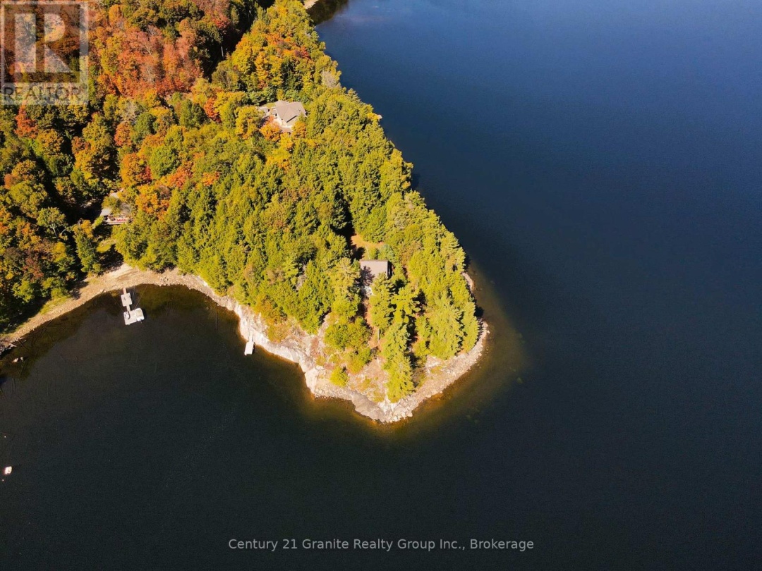 1773 BLUE HERON ROAD, Redstone Lake