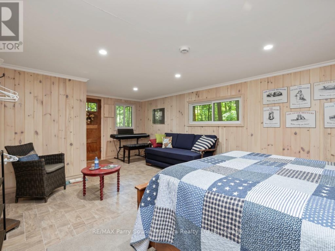 20 PRIOR LANE, Otter Lake