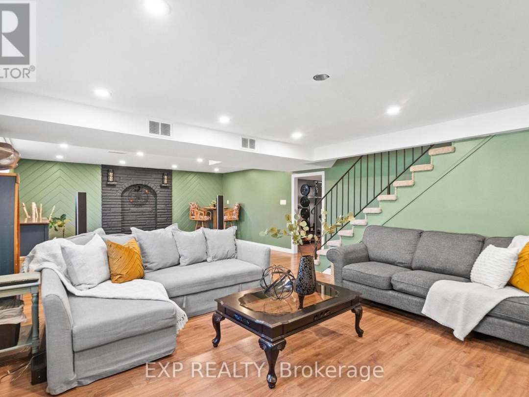386 MAY STREET, Brock (Beaverton)