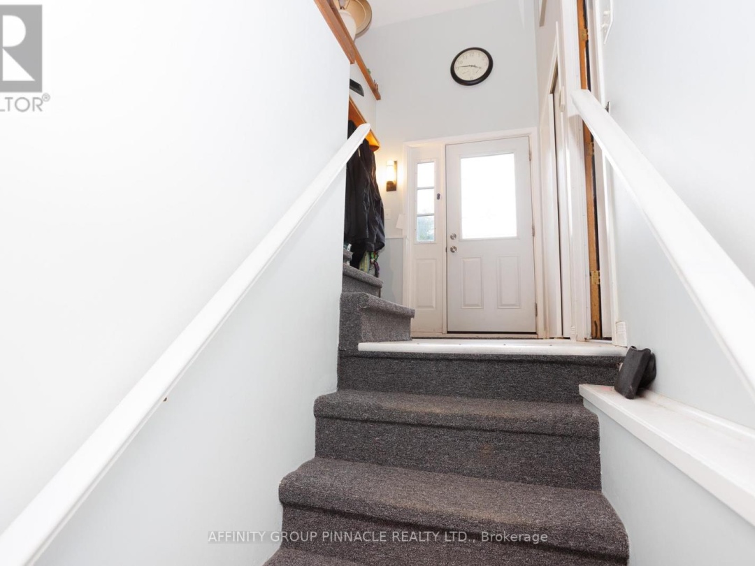 7 HAWK STREET, Kawartha Lakes (Eldon)