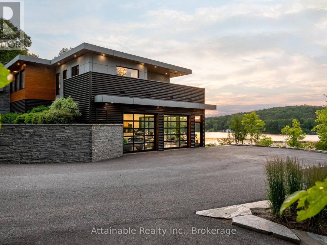 300 WEST BROWNS ROAD, Fairy Lake