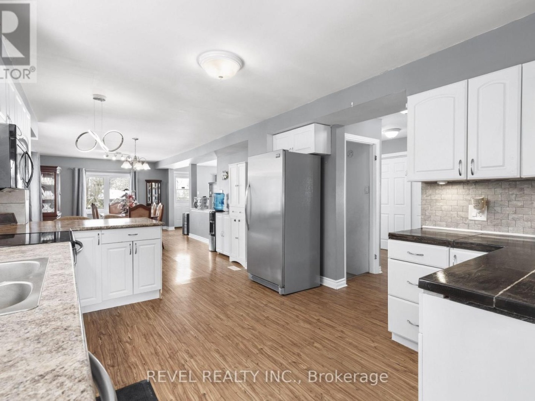 1393 KILLARNEY BAY ROAD, Kawartha Lakes (Fenelon)
