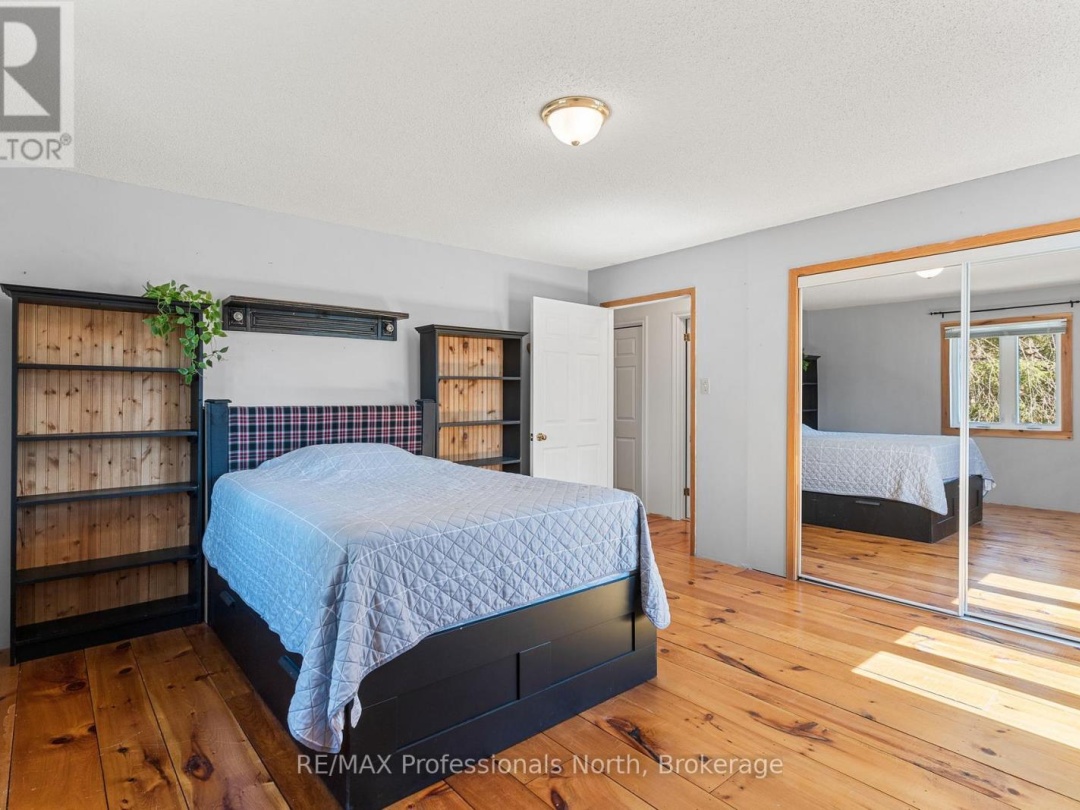 16 HIGHLAND GATE BOULEVARD, Minden Hills (Anson)