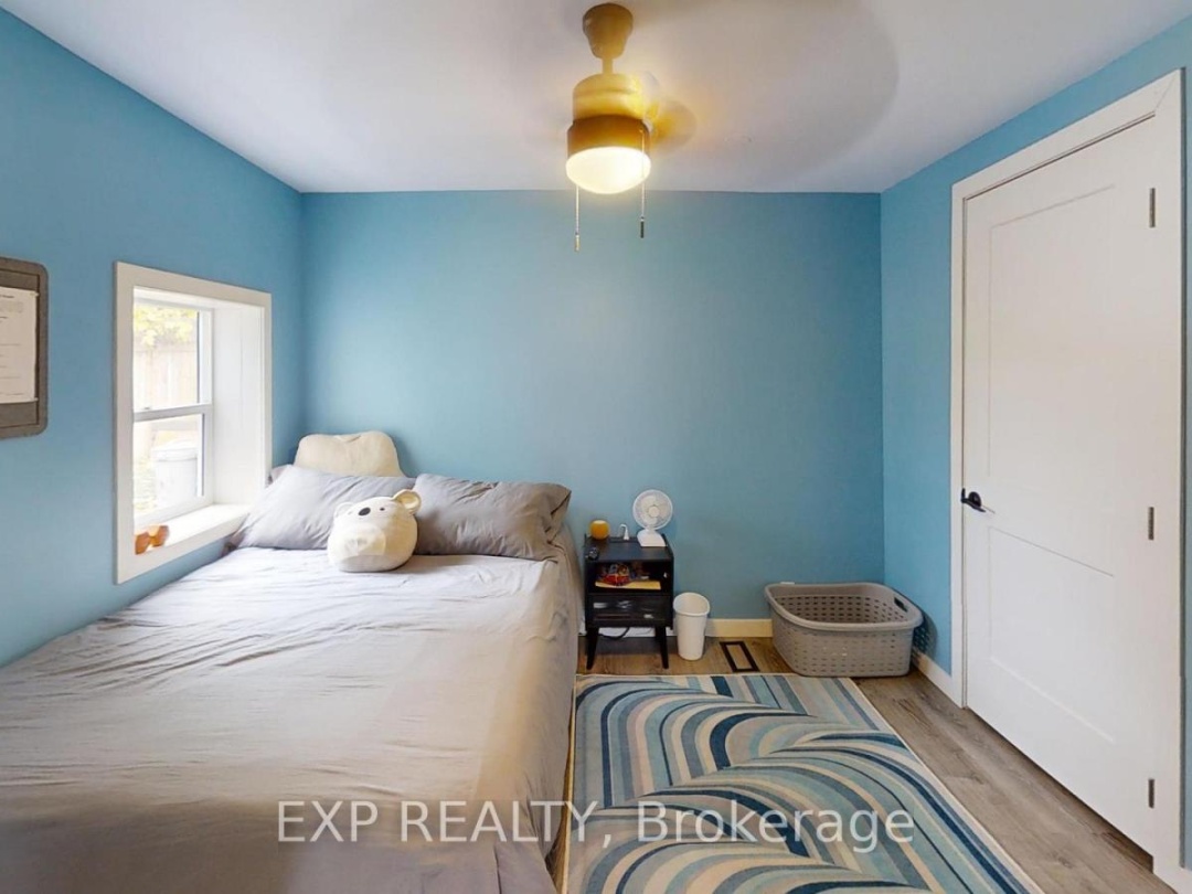 2214 CONCESSION 10 ROAD, 