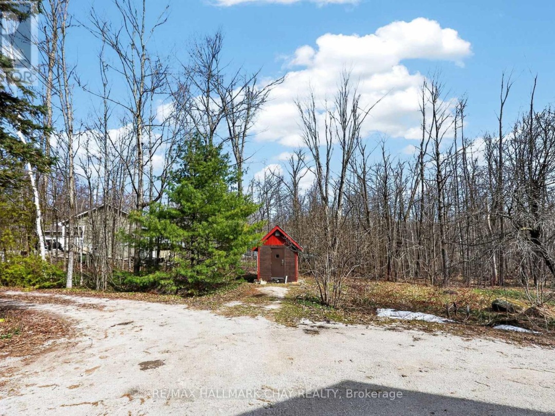 5709 9 LINE N, Oro-Medonte
