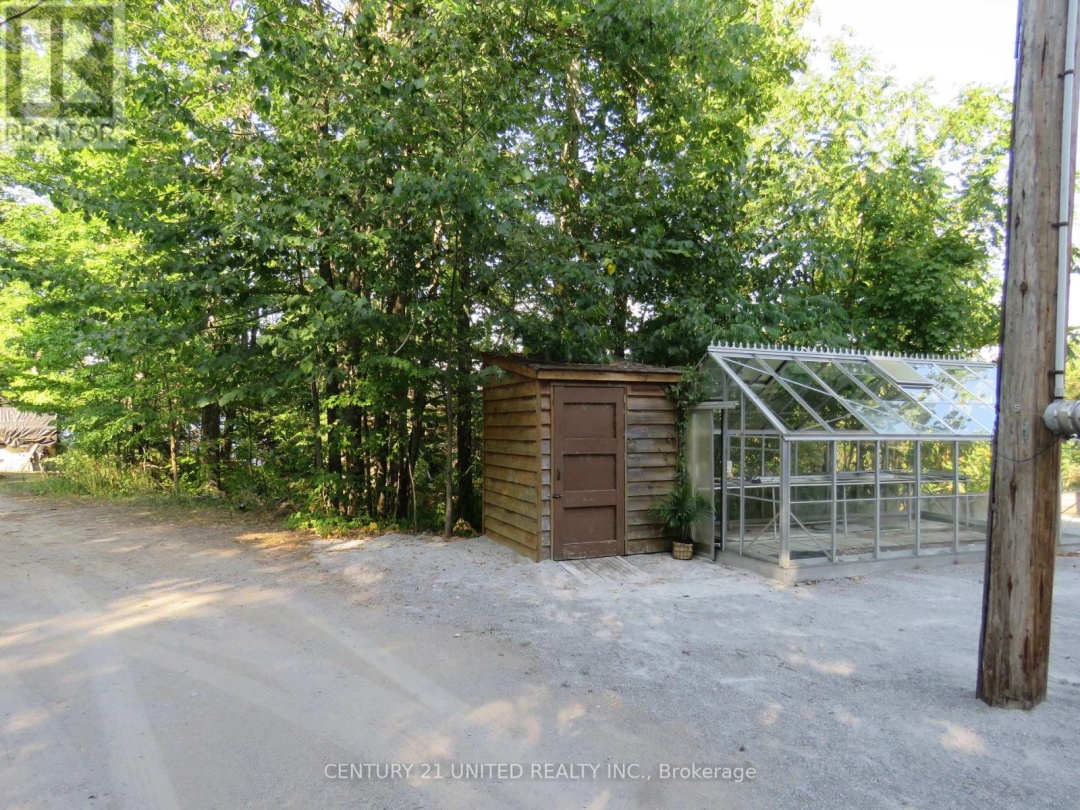 162 TALBOT ROAD, 