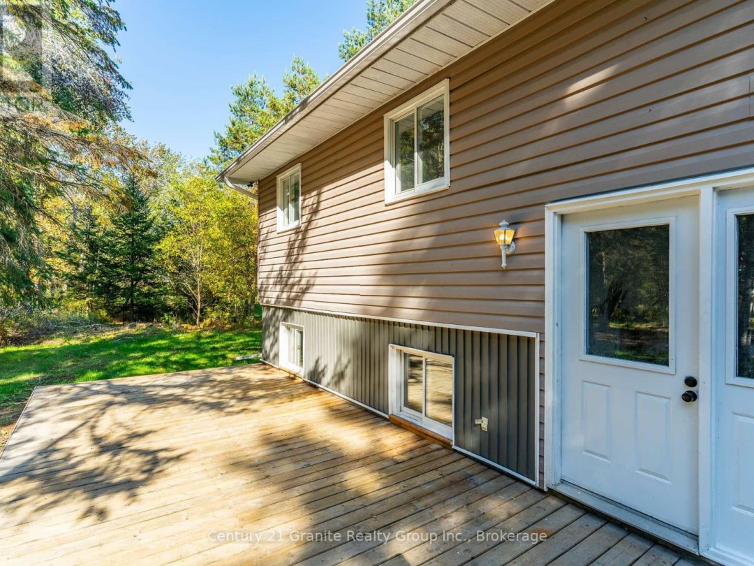 4739 GELERT ROAD, 