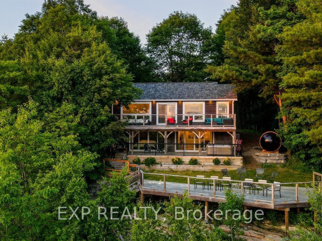1047 WHYMAN ROAD, 
