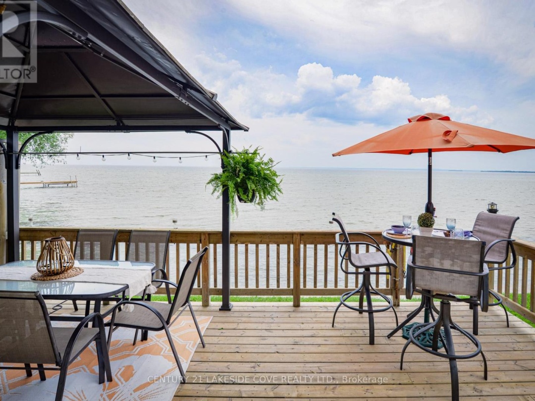 2730 LONE BIRCH TRAIL N, 