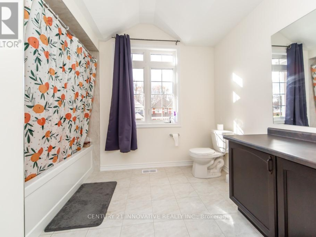 260 BEECHWOOD FOREST LANE, 