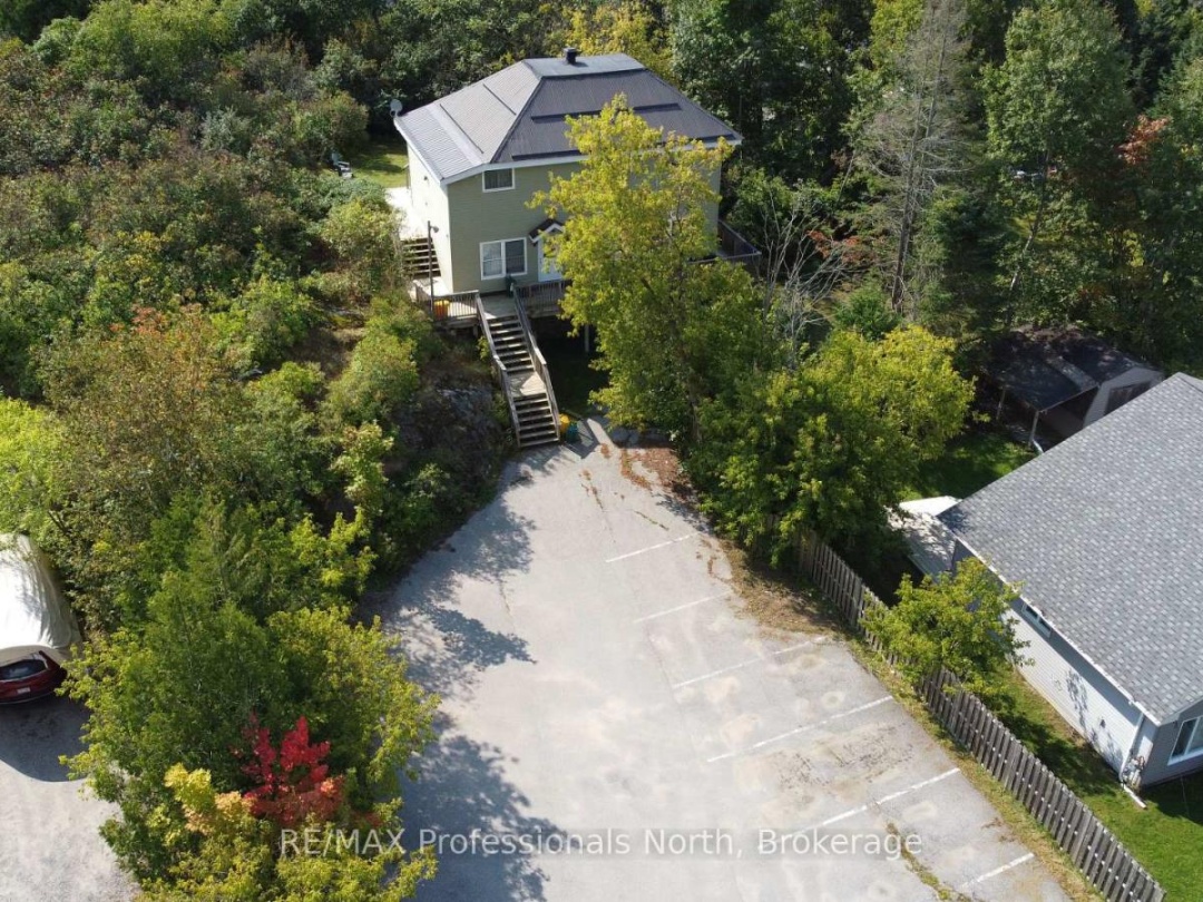 9 WEST ROAD, Huntsville (Chaffey)