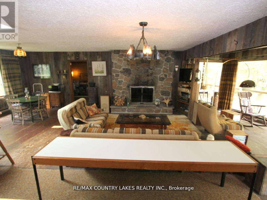 B40440 SHORE ROAD, Lake Simcoe