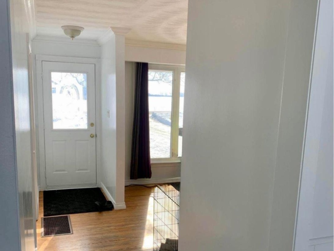 220 KING STREET, Kawartha Lakes (Woodville)