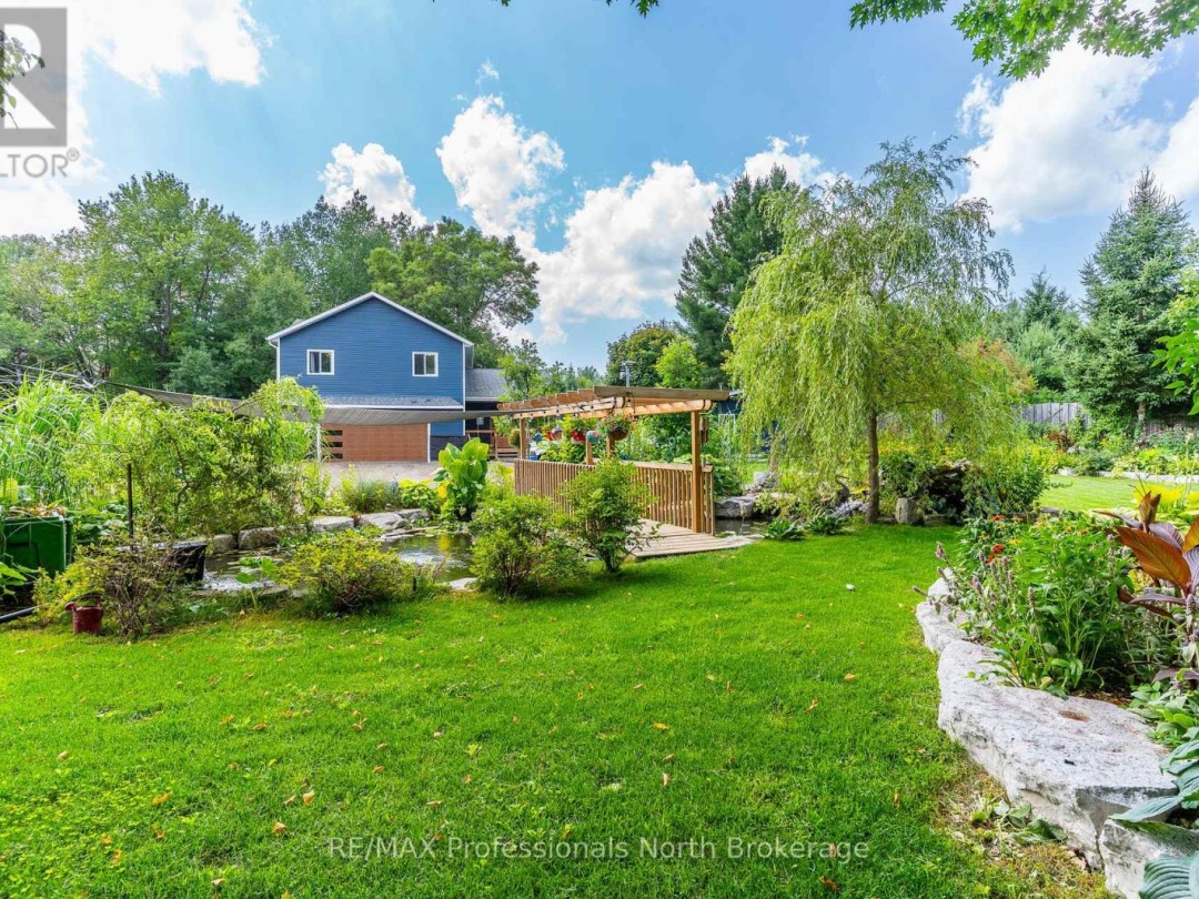 1030 ALL SEASONS COURT, 