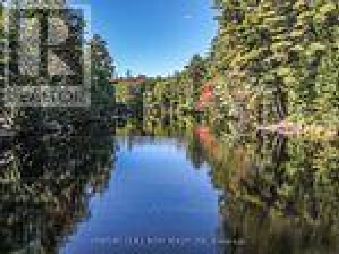 1057 Springdale Shores Road, Lake Muskoka