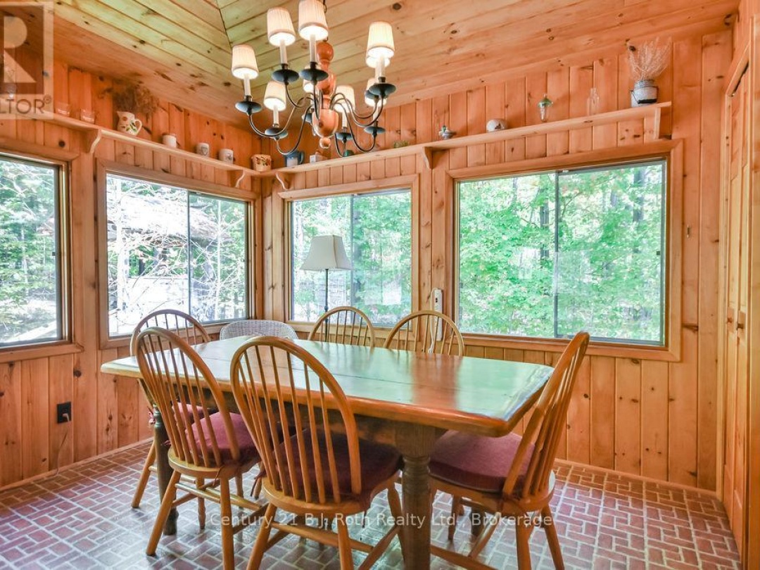 756 BROWNING ISLAND, 