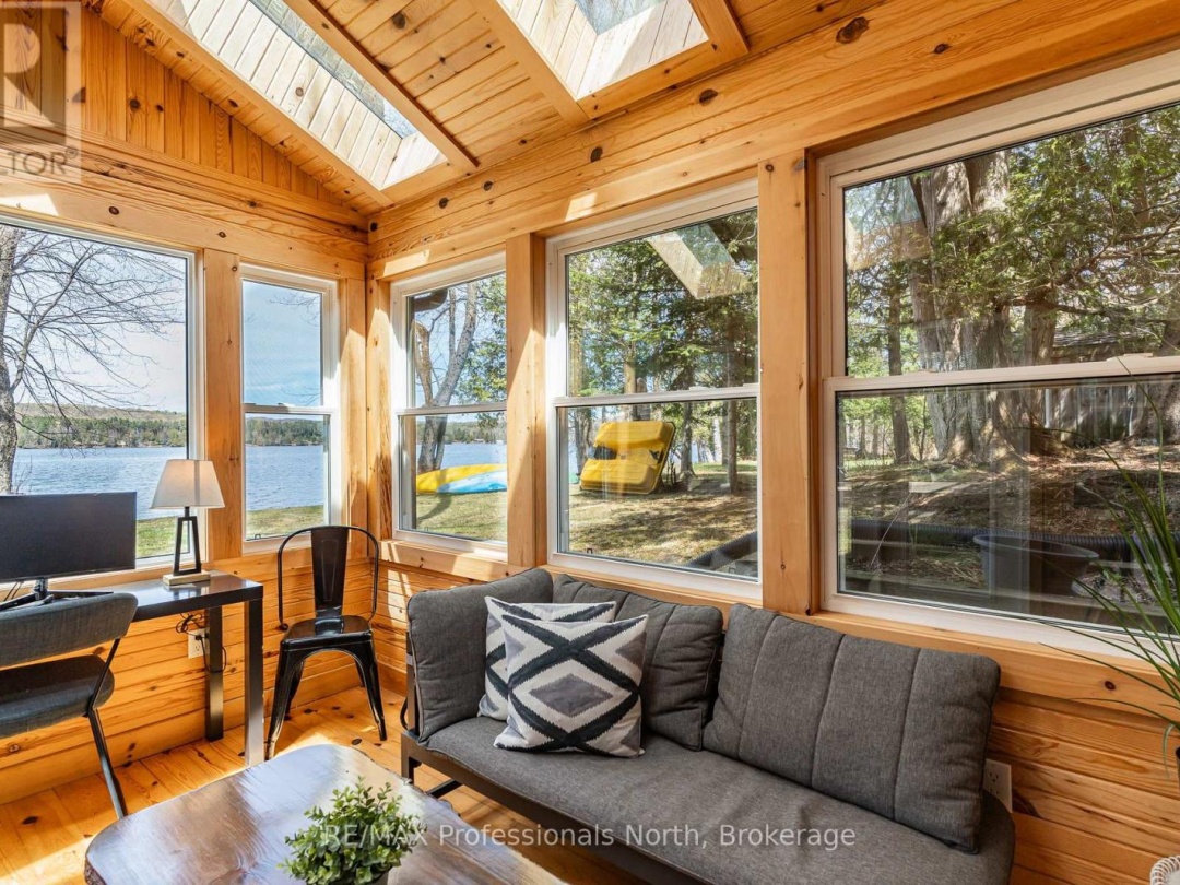 11357 HIGHWAY 118, Green Lake