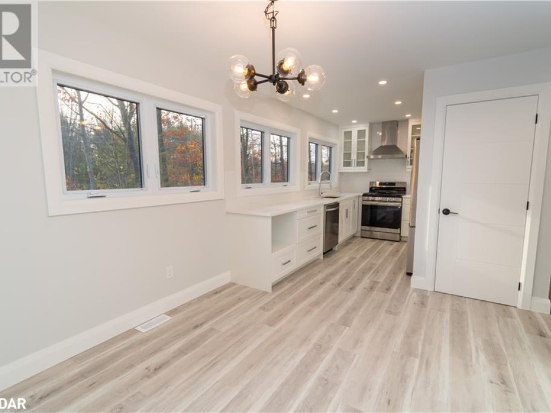 39 BECKETTS SIDEROAD Road, 