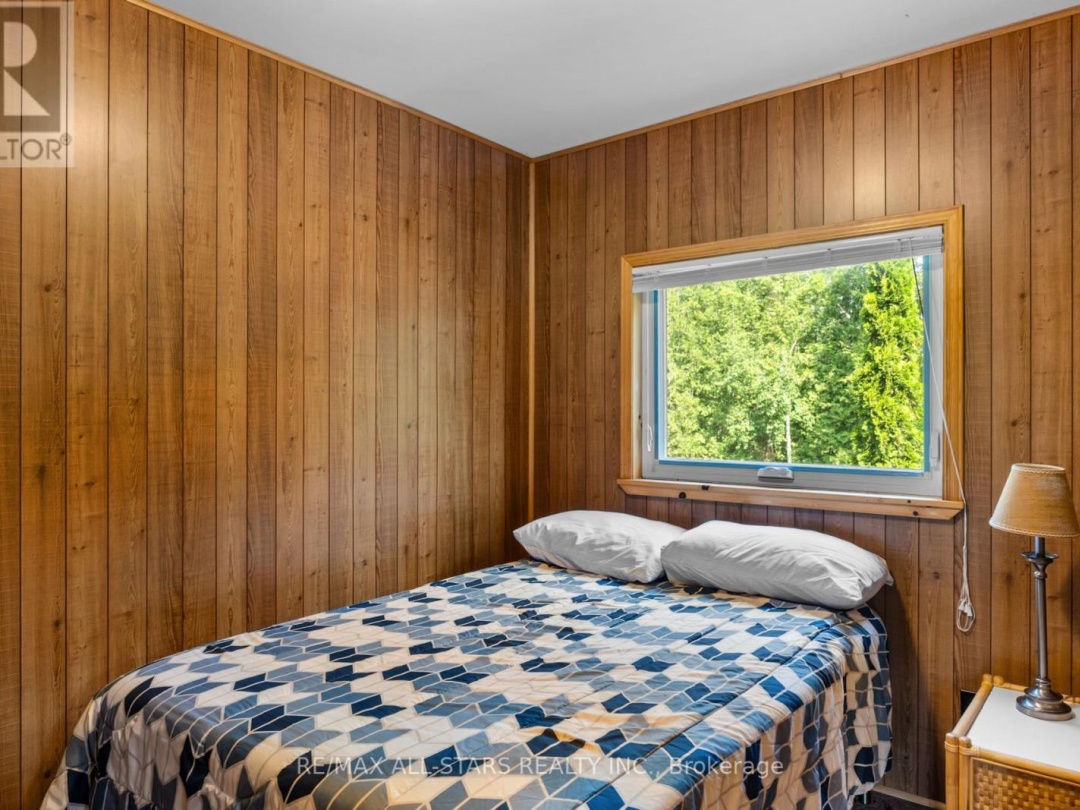 29 ASPEN DRIVE, 