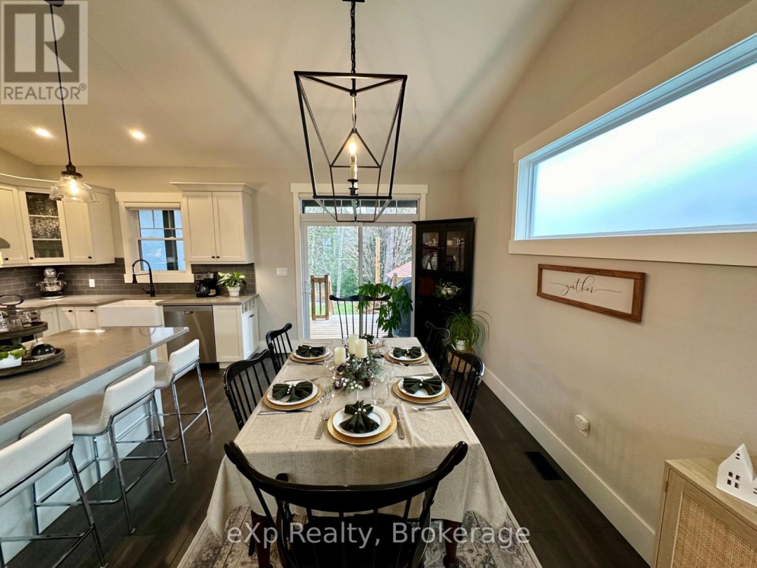 10 Woodstream Drive, Huntsville (Chaffey)