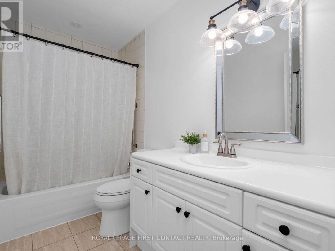 5532 OLD UDNEY SIDE ROAD, Ramara